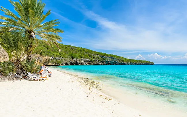 The Ultimate Guide to Exploring Curaçao - A Caribbean Paradise
